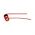 Gheara Elastica Lely 73135R