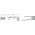 Gheara Elastica Lely 73135R