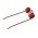 Gheara Elastica Pick-up Welger 5250940522100