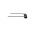 Gheara Elastica Saphir 6980067GS300