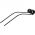 Gheara Elastica Slam 525525164