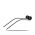 Gheara Elastica Slam 525525164