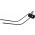 Gheara Elastica Slam Borello 525525139