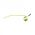 Gheara Elastica Vicon-PZ-00381