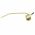 Gheara Elastica Vicon-PZ-00381