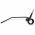 Gheara Elastica Vicon PZ-00387