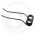 Gheara Elastica Vicon-PZ-190