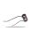 Gheara Elastica Vicon-PZ-191