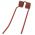 Gheara Elastica Vicon-PZ-193