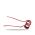 Gheara Elastica Vicon-PZ-193