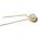 Gheara Elastica Vicon PZ-222