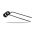 Gheara Elastica Vicon-PZ-272