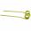 Gheara Elastica Vicon-PZ-316
