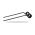 Gheara Elastica Vicon-PZ-340