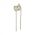 Gheara Elastica Vicon-PZ-9