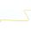 Gheara Elastica Vicon-PZ 90092611