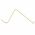 Gheara Elastica Vicon-PZ 90092611