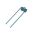 Gheara Elastica Vogel & Noot F580008