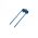 Gheara Elastica Vogel & Noot F580008