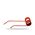 Gheare Elastice Stoll 1433-0200