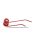 Gheare Elastice Stoll 1433-0201