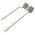 Gheare Elastice Vicon-PZ-215