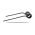 Gheare Elastice Vicon-PZ-215