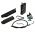 Inchizator Usa 82016379