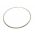 Inel Camasa 0.8 Mm 4150264