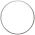 Inel Camasa 1.00 Mm 4231434