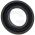 Garnitura Pompa Frana F284100070080