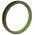 Simering Arbore Motor 87802757