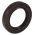 Simering Arbore Motor 99469265