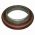 Simering Arbore Motor AR49025