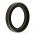 Simering Arbore Motor F824200210560