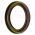 Simering Arbore Motor AR67942