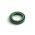 Simering Arbore Motor RE538097