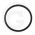 O-ring R26375