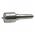 Diuza Injector 0433175408