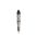 Injector 04504664