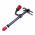 Injector AGR00017