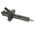 Injector C5NE9F593C