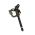 Injector RE36939