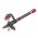 Injector RE48786