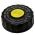 Capac Rezervor Lichid Frana F180100071170