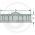 Capac Rezervor Lichid Frana 3216429R1