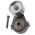 Intinzator Curea 84187972