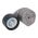 Intinzator Curea 0011380740