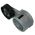 Intinzator Curea 87801689