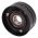 Rola Intinzator Curea AL116368